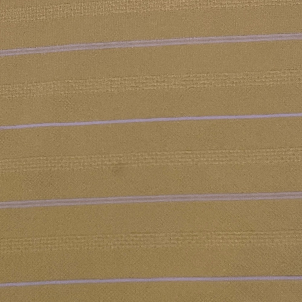 Nike Yellow Performance Polo Shirt - Picture 4 of 9